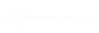 Auroraessentials 