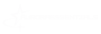 Auroraessentials 