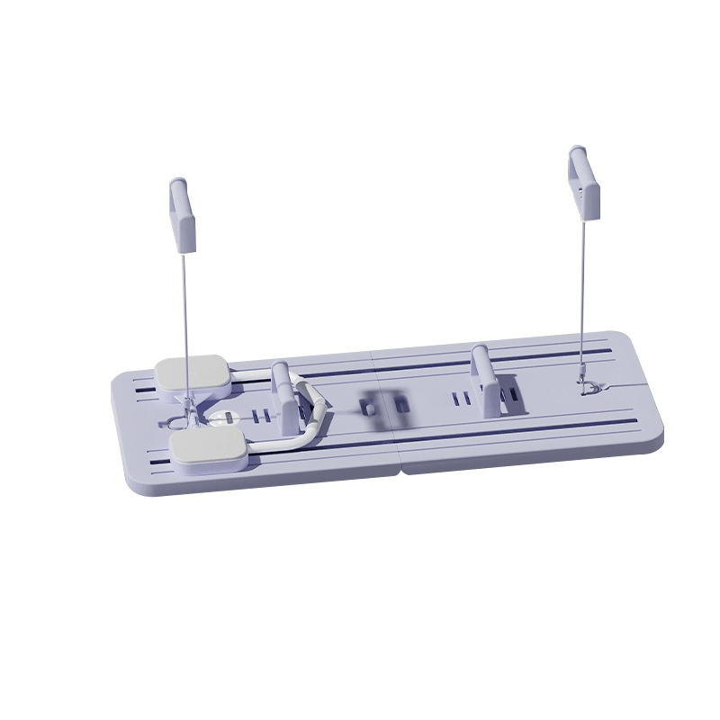 Multifunctional Fitness Board